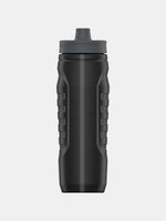 Unisex sportpalack Under Armour Sideline Squeeze - 950 ml