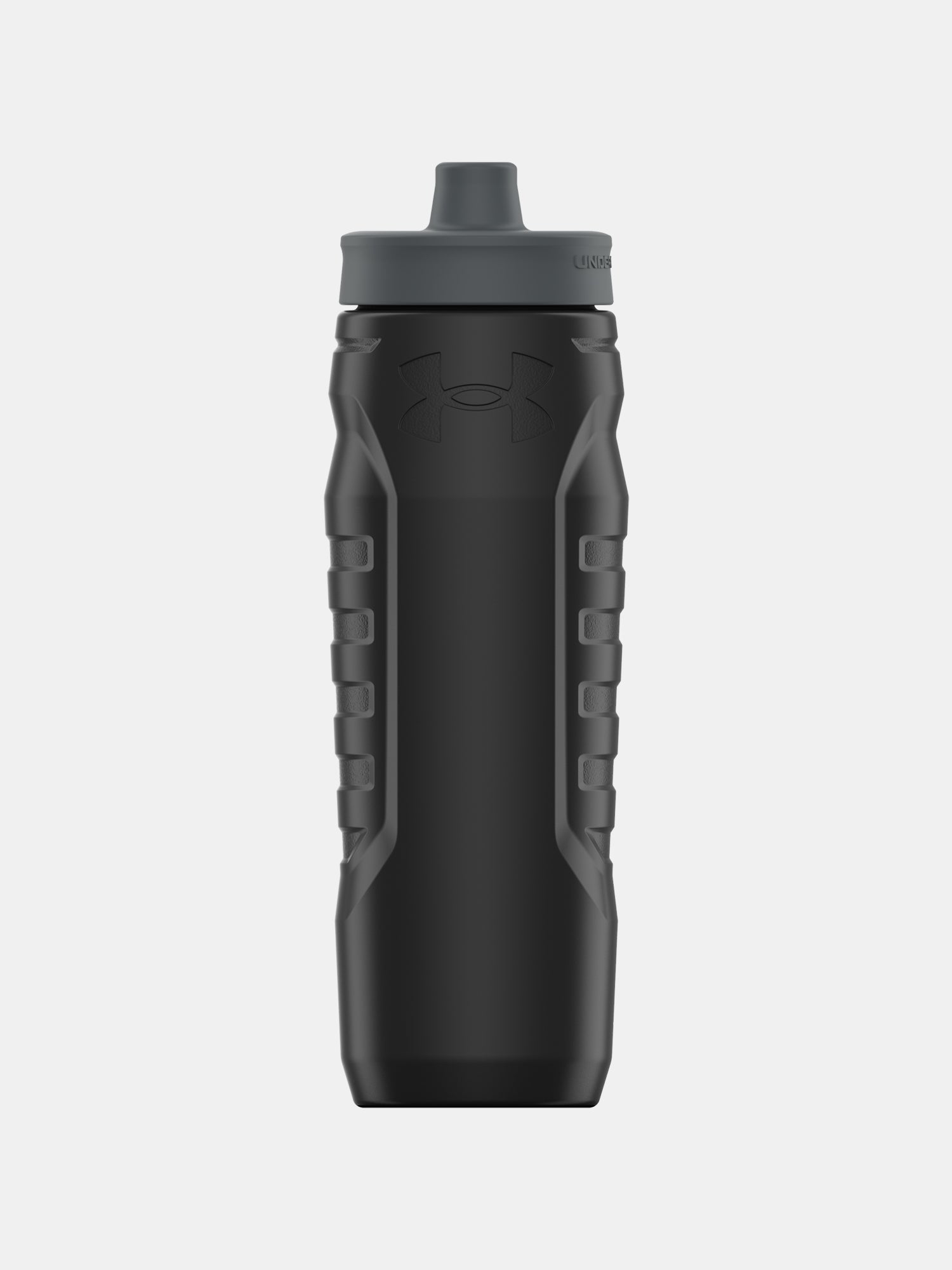 Unisex sportpalack Under Armour Sideline Squeeze - 950 ml