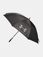 Unisex esernyõ Under Armour UA SINGLE CANOPY GOLF UMBRELLA