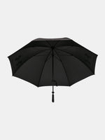 Unisex esernyõ Under Armour UA SINGLE CANOPY GOLF UMBRELLA