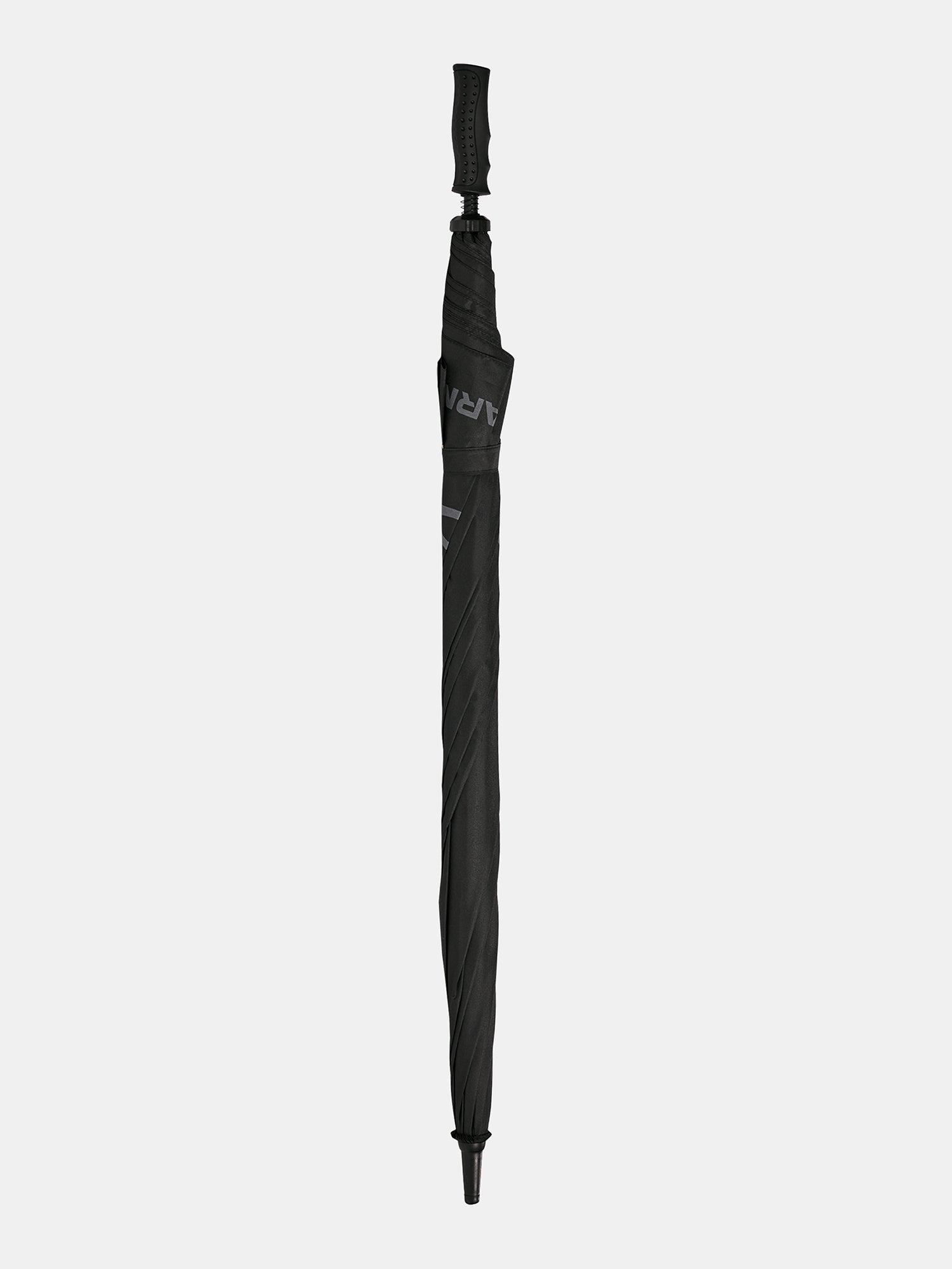 Unisex esernyõ Under Armour UA SINGLE CANOPY GOLF UMBRELLA