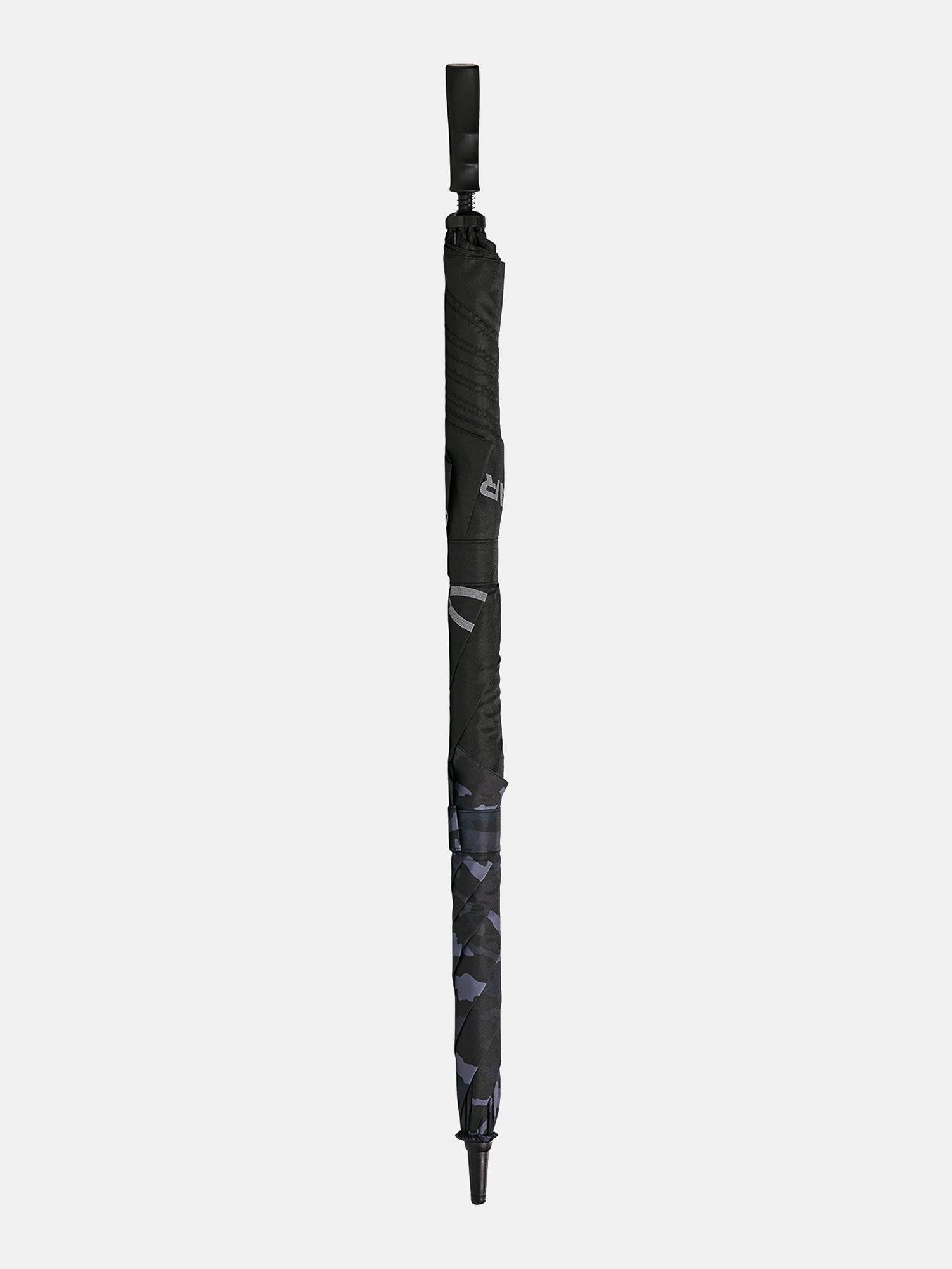 Unisex esernyõ Under Armour UA DOUBLE CANOPY GOLF UMBRELLA