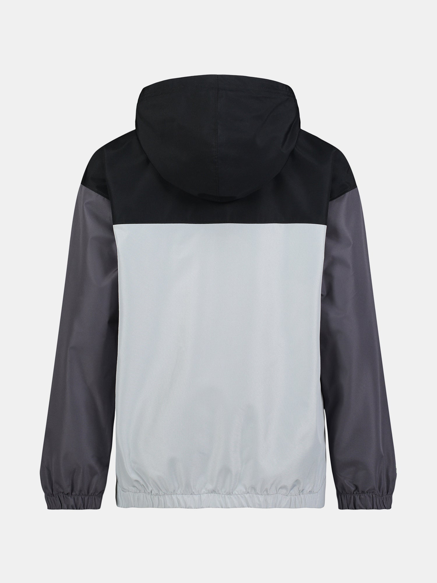 Fiú kabát Under Armour UA MANATAUG WINDBREAKER