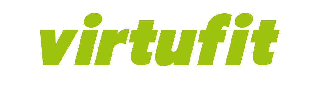 Virtufit