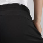 Puma ESS Sweatpants nadrág