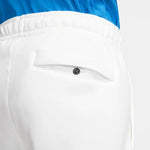 Nike Sportswear Club Fleece Nadrág