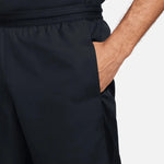 Nike Dry Ref Short AA0737-010 Football Nadrág