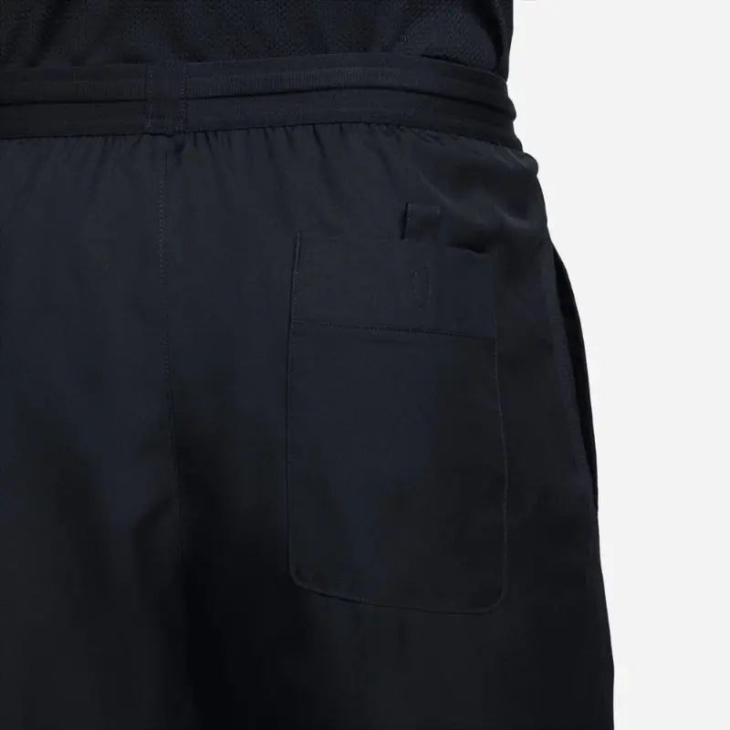 Nike Dry Ref Short AA0737-010 Football Nadrág