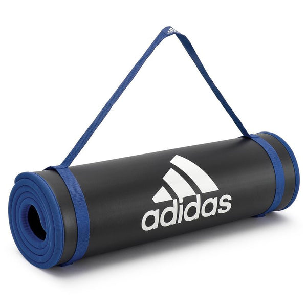 Adidas 1 CM ADMT-12235BL mat Kiegészítők