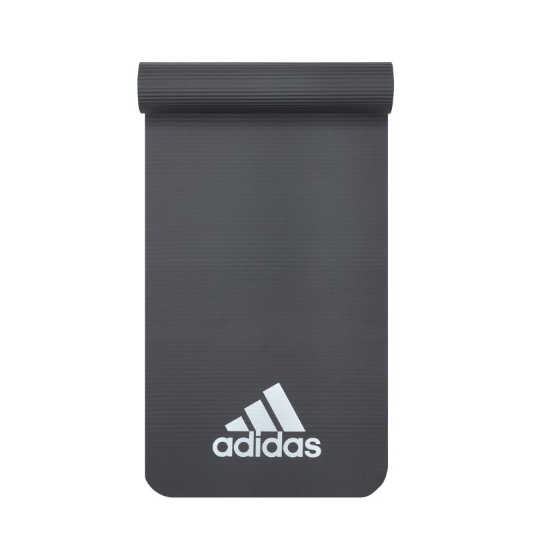 Adidas 10 mm ADMT-11015GR mat Fitness matrac - Sportmania.hu