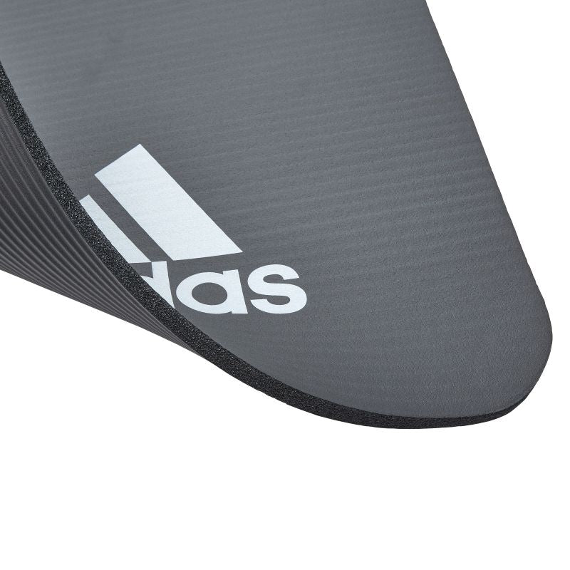 Adidas 10 mm ADMT-11015GR mat Fitness matrac - Sportmania.hu