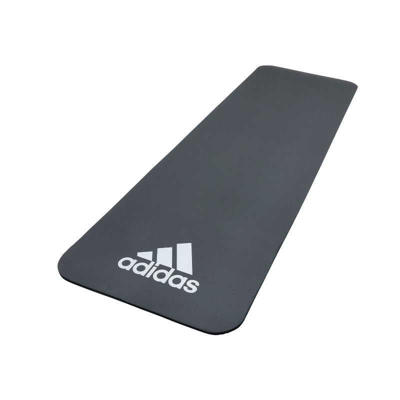Adidas 10 mm ADMT-11015GR mat Fitness matrac - Sportmania.hu