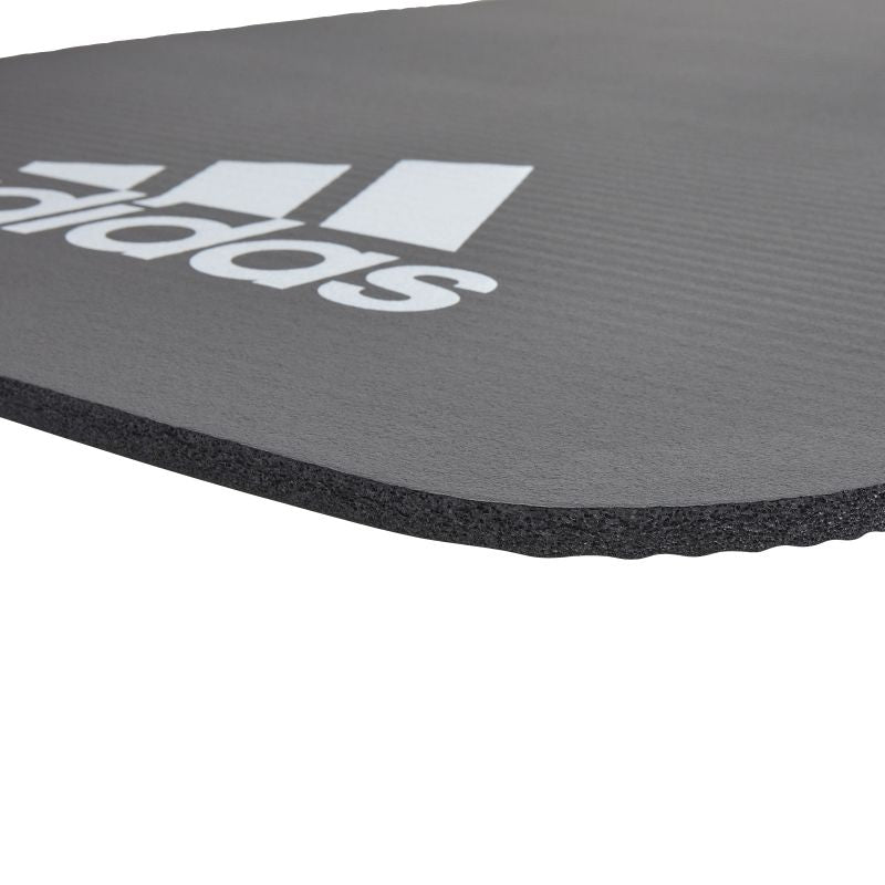 Adidas 10 mm ADMT-11015GR mat Fitness matrac - Sportmania.hu
