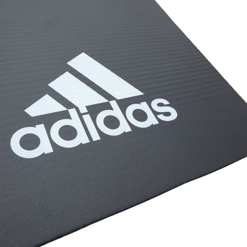Adidas 10 mm ADMT-11015GR mat Fitness matrac - Sportmania.hu