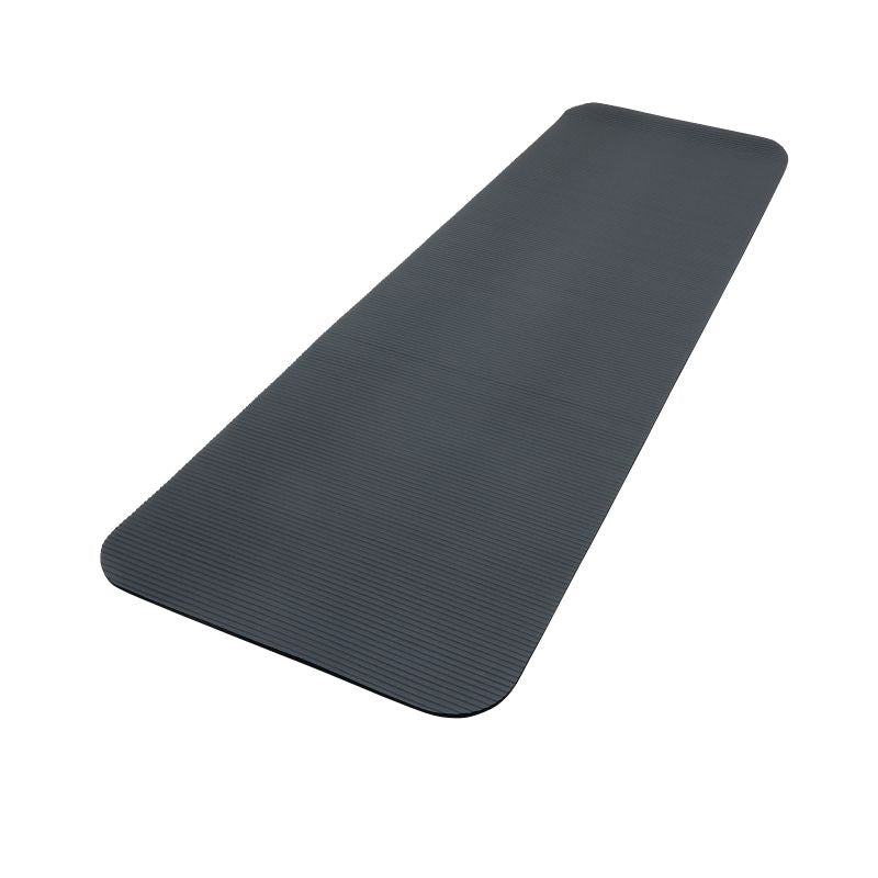 Adidas 10 mm ADMT-11015GR mat Fitness matrac - Sportmania.hu