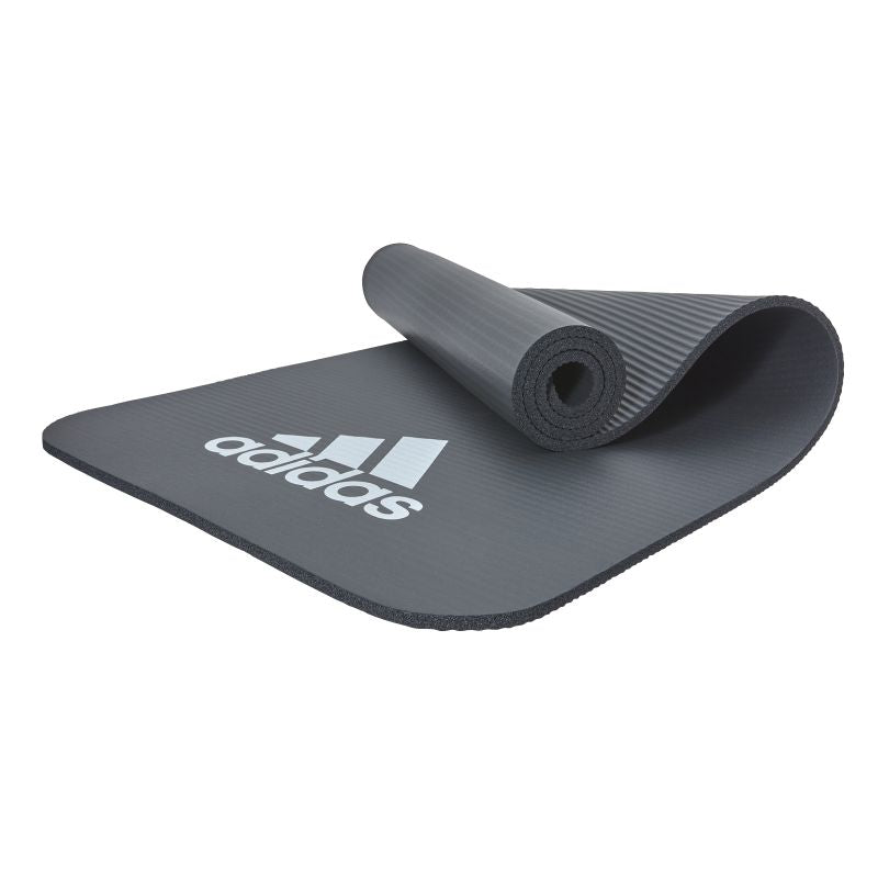 Adidas 10 mm mat Edzőfelszerelés ADMT-11015GR