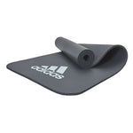 Adidas 10 mm mat Edzőfelszerelés ADMT-11015GR