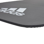 Adidas 10 mm mat Edzőfelszerelés ADMT-11015GR