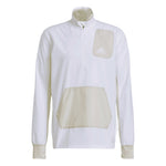 Adidas 1/2 ZIP P.B M Futókabát - Sportmania.hu