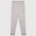 Adidas 3 Stripes C PT Jr Nadrág gyerek HU1551