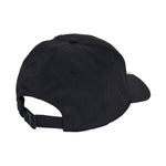 adidas 3-Stripes Climaproof Baseball Cap Black Baseball sapka JY0938