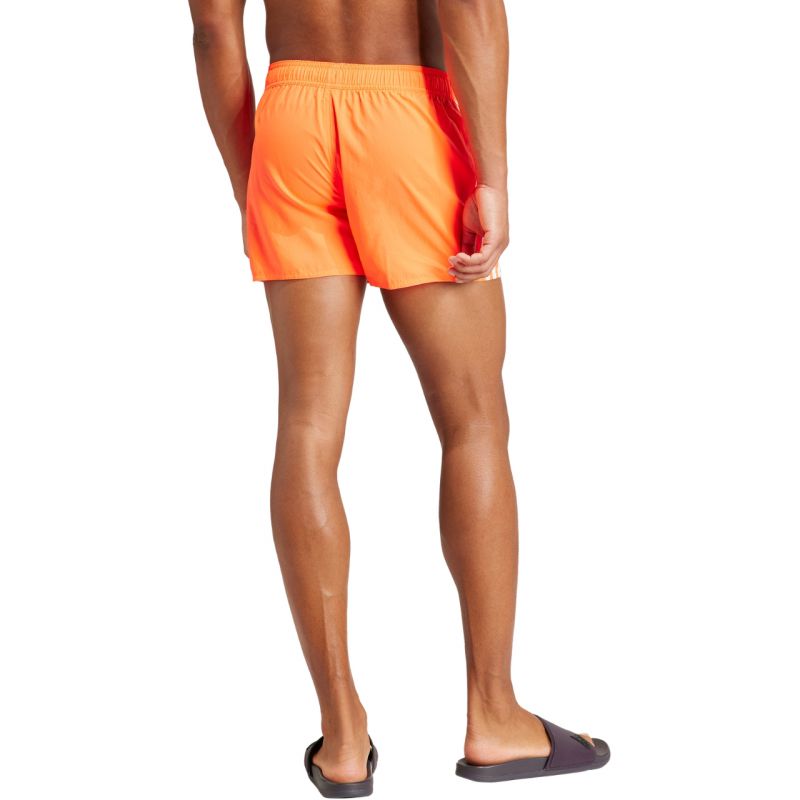Adidas 3-Stripes CLX Swim Shorts M IS2053 fürdőnadrág - Sportmania.hu