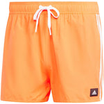 Adidas 3-Stripes CLX Swim Shorts M IS2053 fürdőnadrág - Sportmania.hu