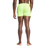 Adidas 3-Stripes CLX Swim Shorts M IS2054 fürdőnadrág - Sportmania.hu