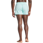 Adidas 3-Stripes CLX Swim Shorts M IS2056 Úszónadrág - Sportmania.hu