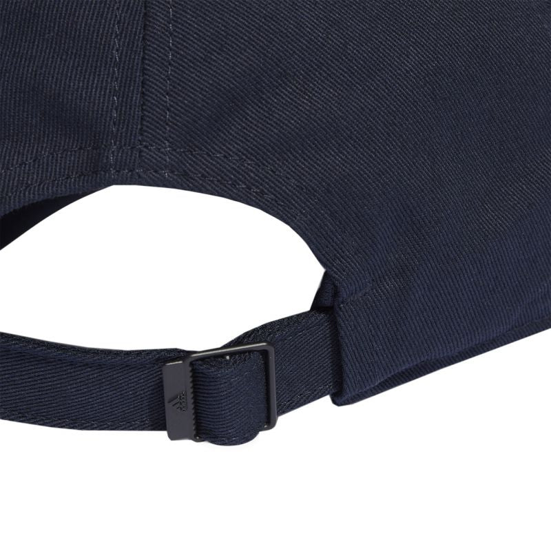 Adidas 3-Stripes Cotton Twill Baseball Cap II3510 Baseball sapka - Sportmania.hu