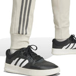 Adidas 3-Stripes Essentials French Terry férfi Nadrág