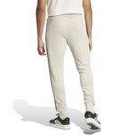 Adidas 3-Stripes Essentials French Terry nadrág, férfi Nadrág - Sportmania.hu
