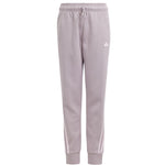 Adidas 3 Stripes FI Pant Jr IS3410 pants Nadrág - Sportmania.hu