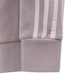Adidas 3 Stripes FI Pant Jr IS3410 pants Nadrág - Sportmania.hu