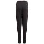 Adidas 3 Stripes French Terry Jr GN4054 pants Nadrág - Sportmania.hu