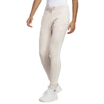 Adidas 3 Stripes FT TC Pants W IC9924 Nadrág - Sportmania.hu