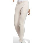 Adidas 3 Stripes FT TC Pants W IC9924 Nadrág - Sportmania.hu