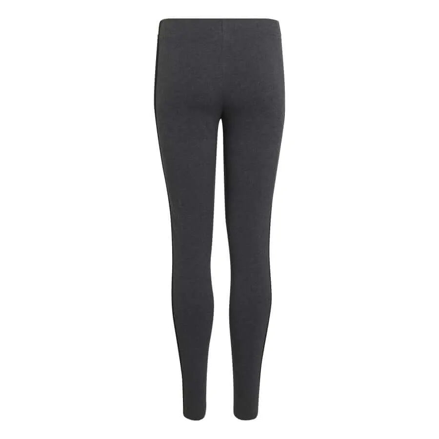 Adidas 3-Stripes legging, gyerek Leggings - Sportmania.hu