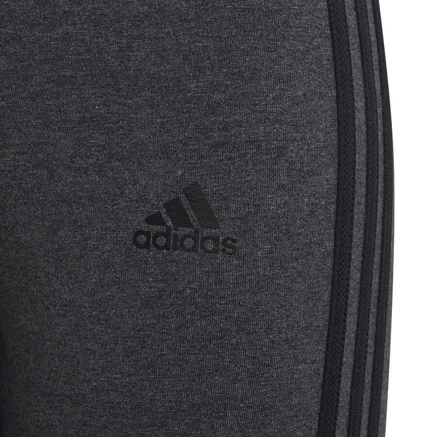 Adidas 3-Stripes legging, gyerek - Sportmania.hu