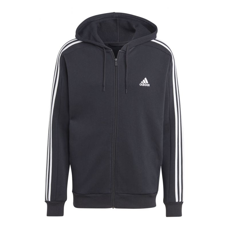 Adidas 3-stripes M IB4029 sweatshirt Pulóver - Sportmania.hu