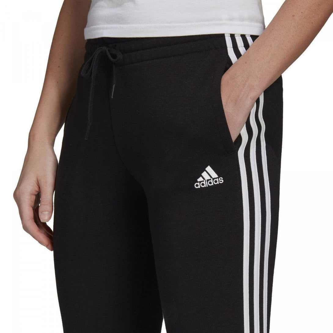 Adidas 3-Stripes melegítőnadrág, női - Sportmania.hu