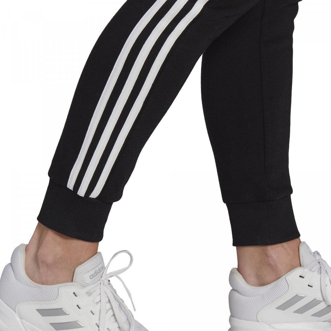Adidas 3-Stripes melegítőnadrág, női - Sportmania.hu