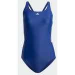 adidas 3 Stripes MID Suit M férfi fürdőruha IT6292