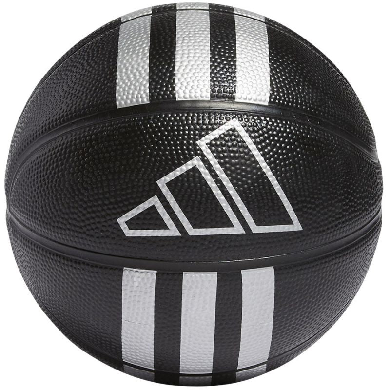 Adidas 3 Stripes Rubber Mini HM4972 basketball - Sportmania.hu