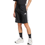 Adidas 3 Stripes Shorts M JI8798 short - Sportmania.hu