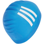 Adidas 3-Stripes swimming cap IM1051 Kiegészítők - Sportmania.hu