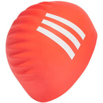 Adidas 3-Stripes swimming cap IM1052 - Sportmania.hu