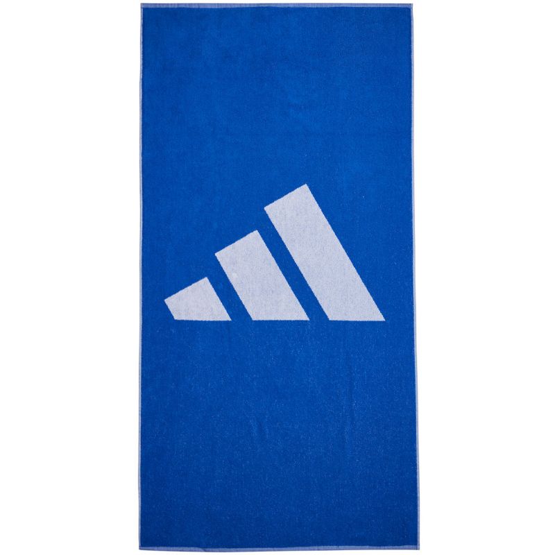 Adidas 3bar L IR6241 towel Kiegészítők - Sportmania.hu