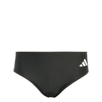 Adidas 3S BLD TRUNK férfi úszónadrág