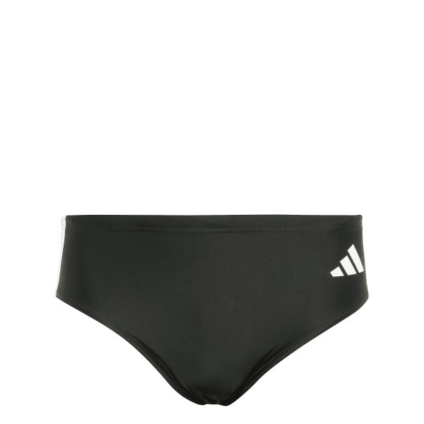 Adidas 3S BLD TRUNK férfi úszónadrág